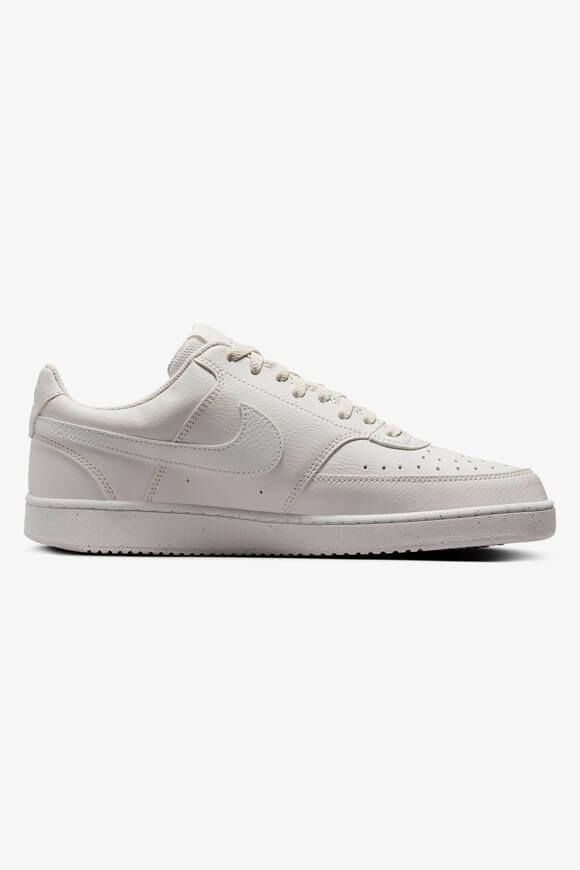 Image sur Court Vision Low NN sneakers