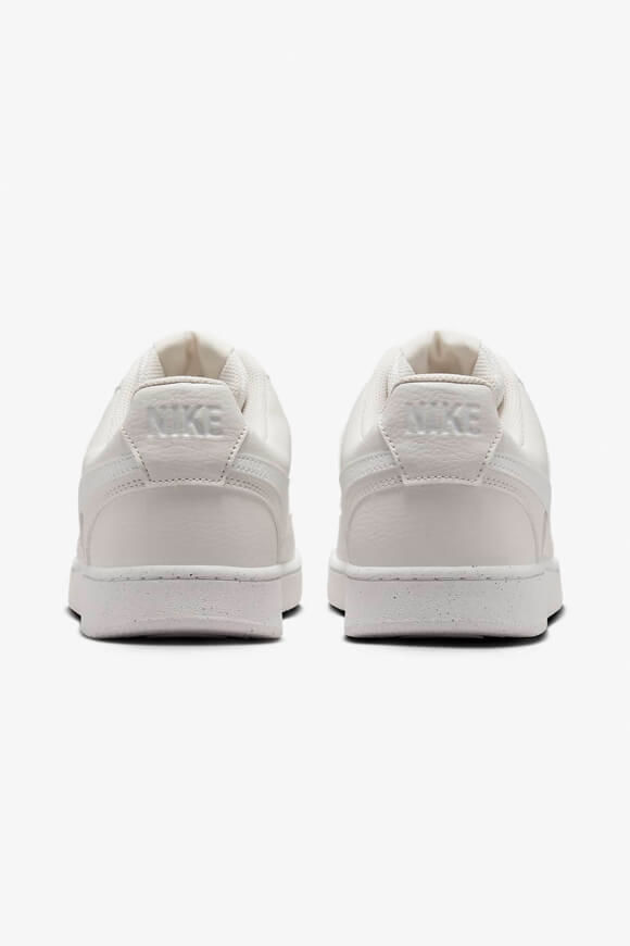 Bild von Court Vision Low NN Sneaker