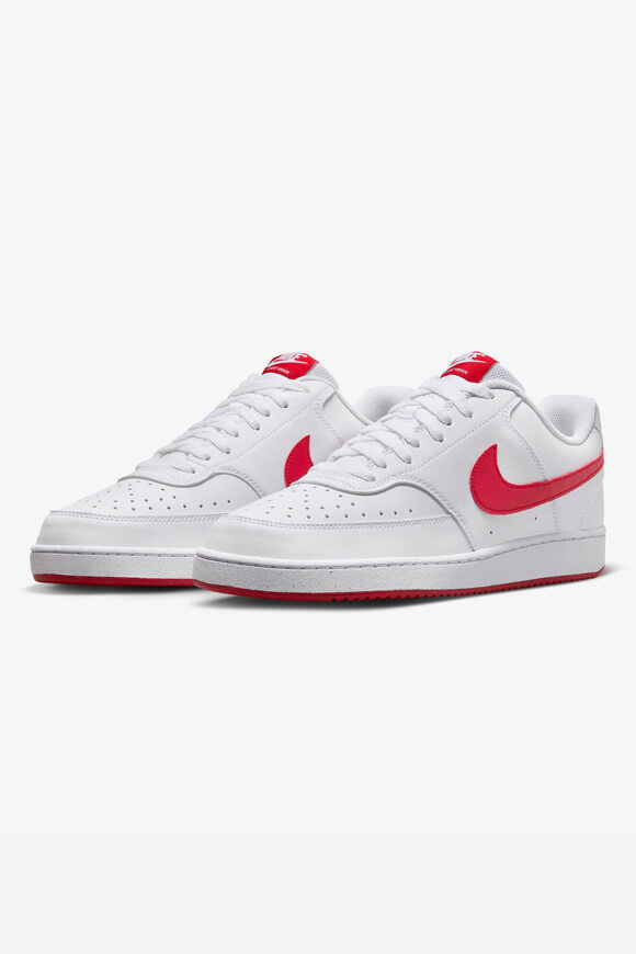 Image sur Court Vision Low NN sneakers