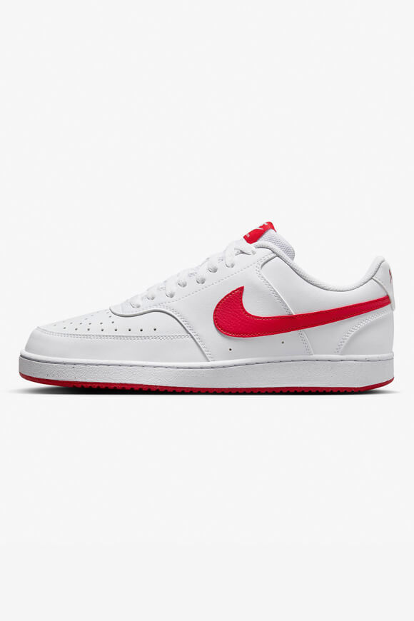 Image sur Court Vision Low NN sneakers