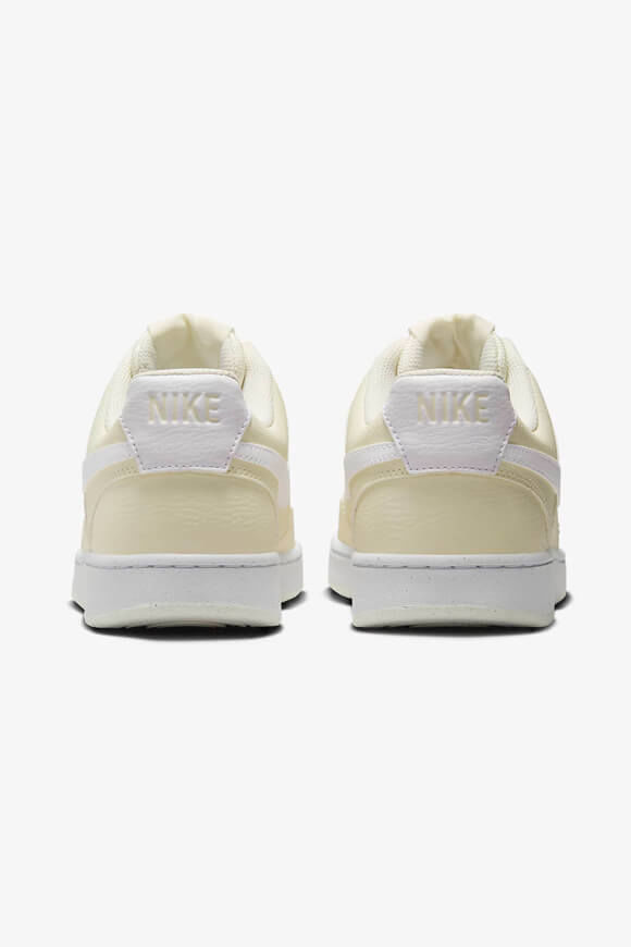 Bild von Court Vision Low NN Sneaker