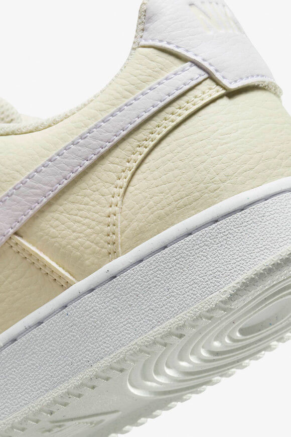 Bild von Court Vision Low NN Sneaker