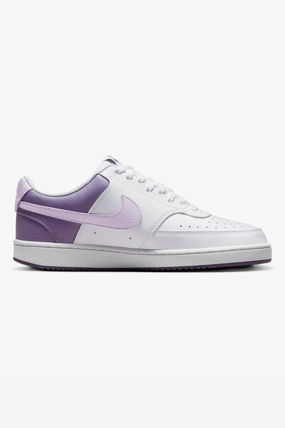 Image sur Court Vision Low NN sneakers