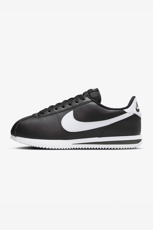 Image sur Cortez sneakers