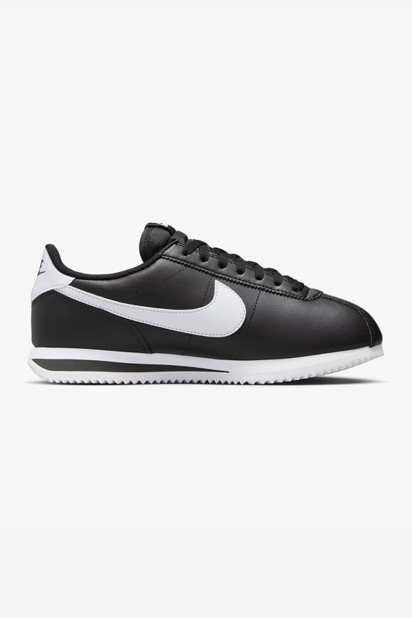 Image sur Cortez sneakers