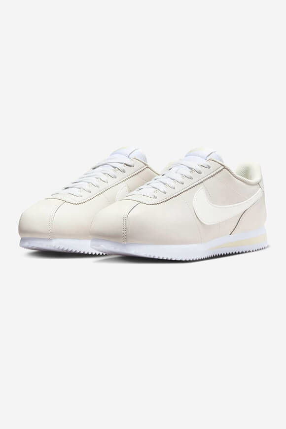 Bild von Cortez Sneaker