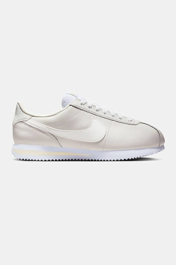 Bild von Cortez Sneaker