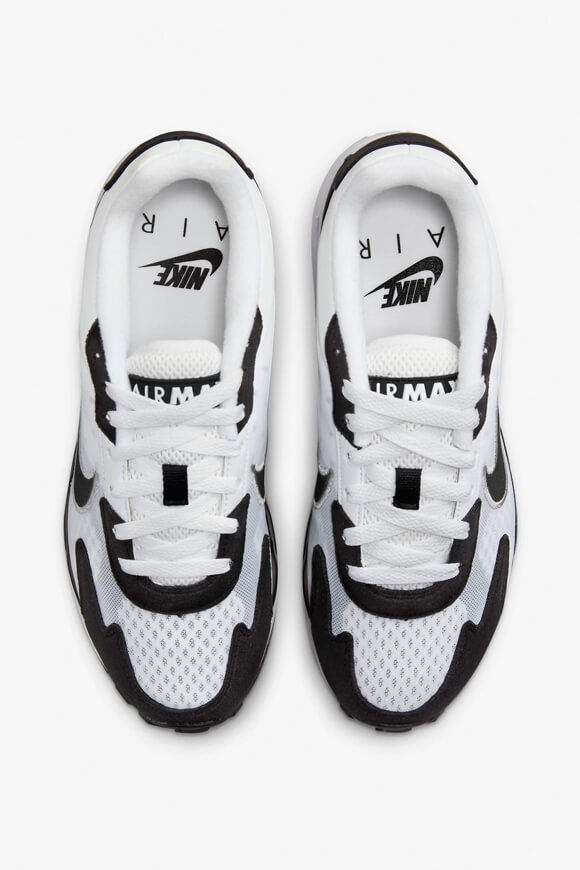 Image sur Air Max Solo Panda sneakers