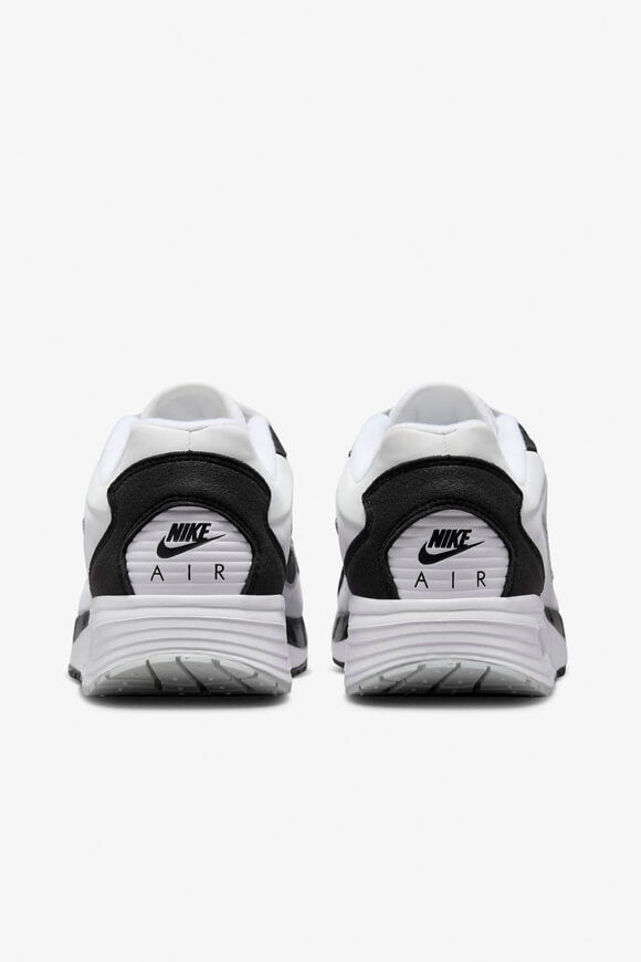 Image sur Air Max Solo Panda sneakers