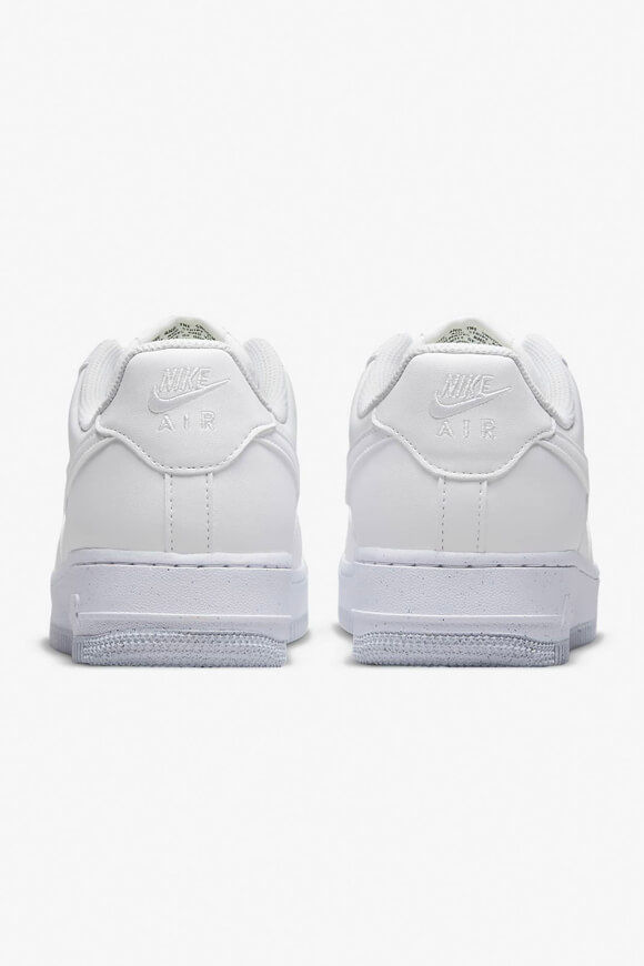 Image sur Air Force 1 '07 Next Nature sneakers