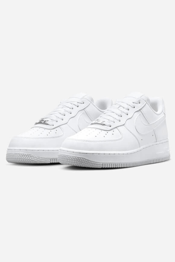 Image sur Air Force 1 '07 Next Nature Sneaker