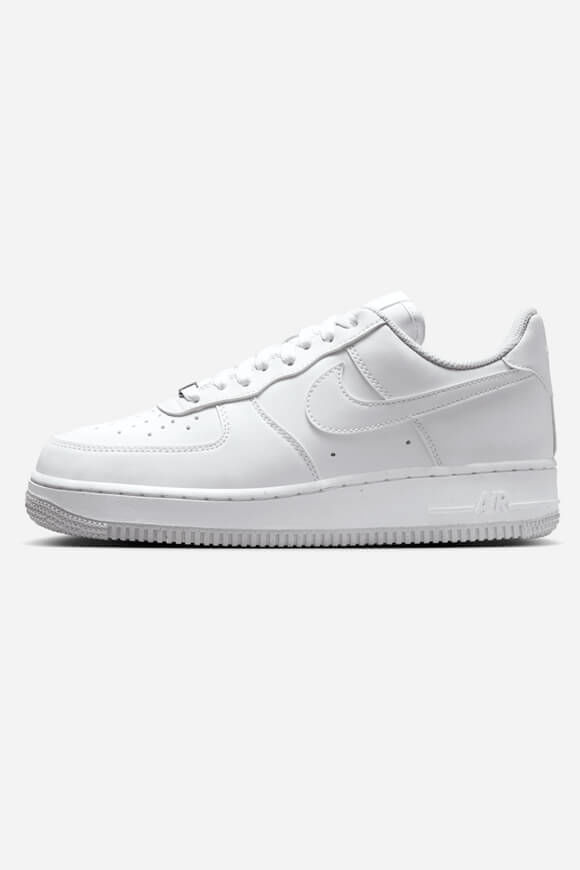 Image sur Air Force 1 '07 Next Nature Sneaker