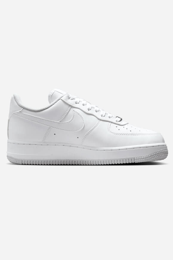 Image sur Air Force 1 '07 Next Nature Sneaker