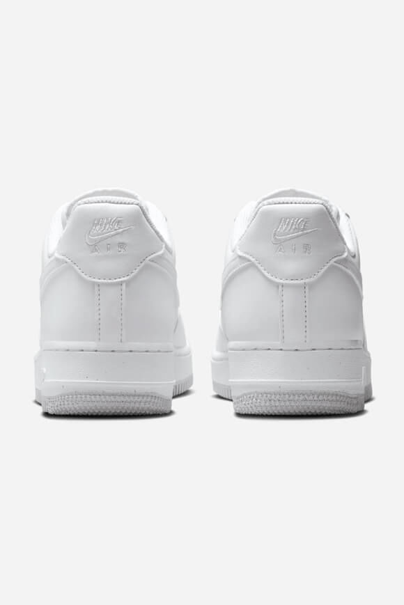 Image sur Air Force 1 '07 Next Nature Sneaker