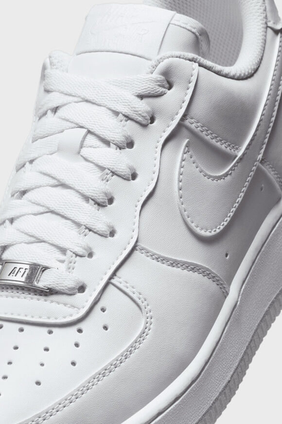 Image sur Air Force 1 '07 Next Nature Sneaker