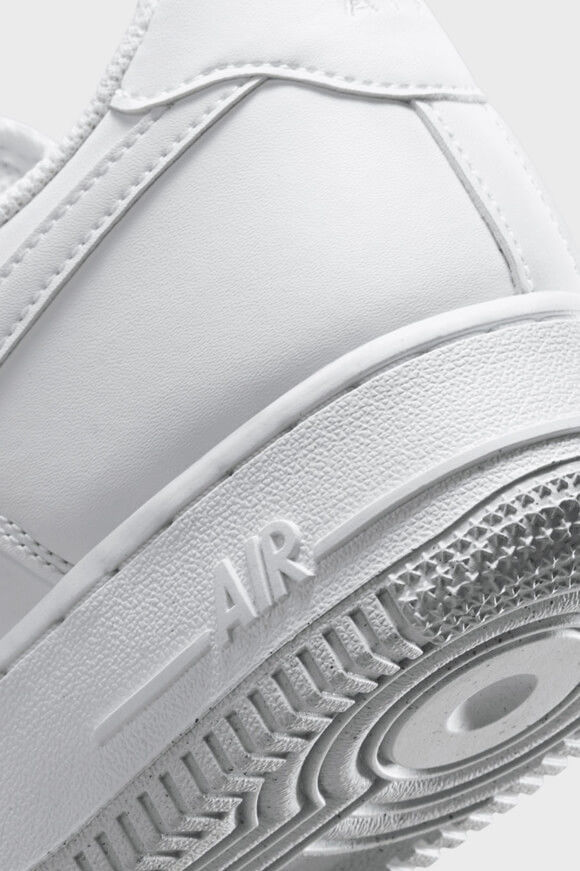Image sur Air Force 1 '07 Next Nature Sneaker