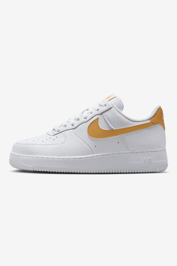 Bild von Air Force 1 '07 Next Nature Sneaker