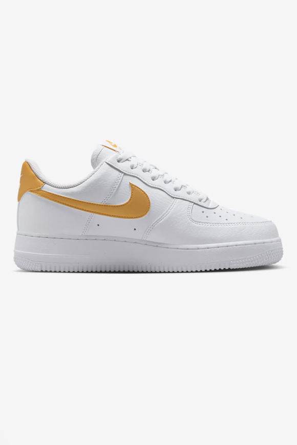 Bild von Air Force 1 '07 Next Nature Sneaker
