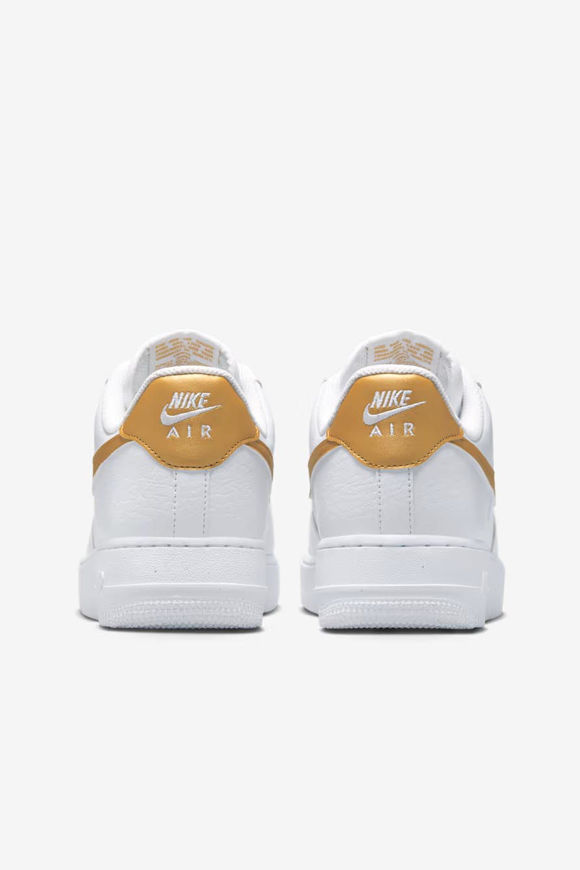 Bild von Air Force 1 '07 Next Nature Sneaker