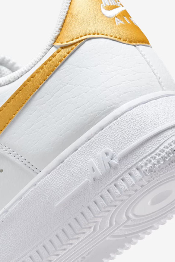 Bild von Air Force 1 '07 Next Nature Sneaker