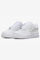 Bild von Air Force 1 '07 Sneaker