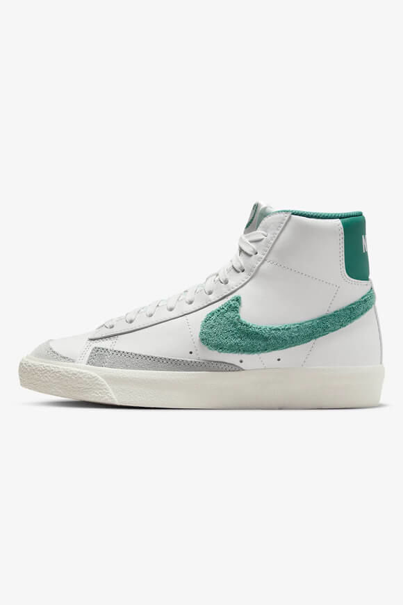 Bild von Blazer Mid '77 Sneaker