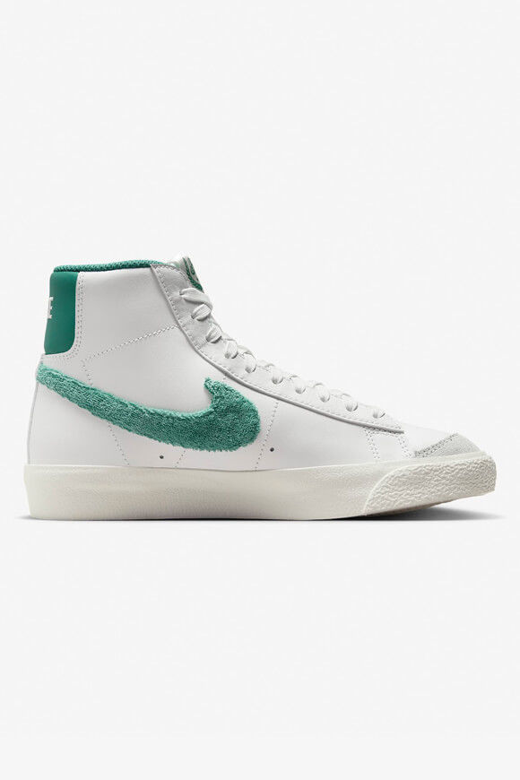 Bild von Blazer Mid '77 Sneaker