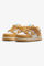 Bild von Dunk low Baby Sneaker