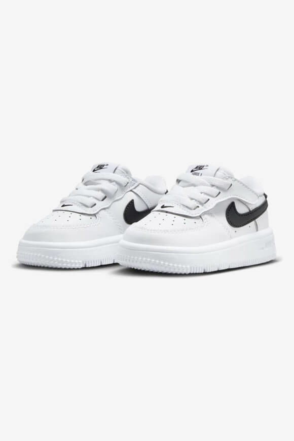 Image sur Force 1 Low EasyOn sneakers bébé