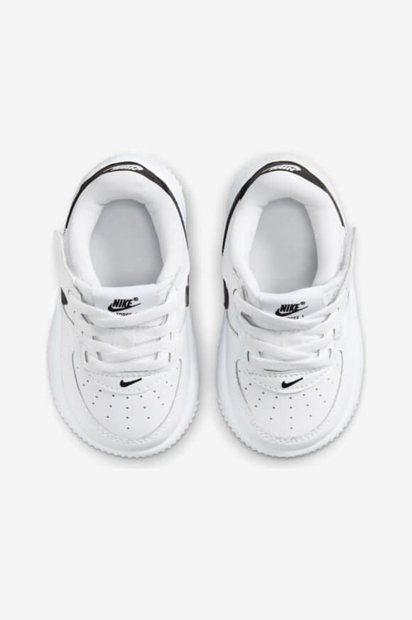 Image sur Force 1 Low EasyOn sneakers bébé