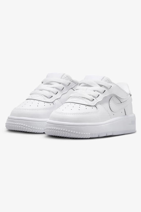 Image sur Force 1 Low EasyOn sneakers bébé