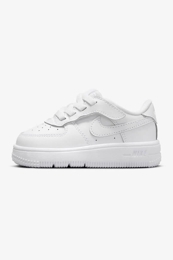 Image sur Force 1 Low EasyOn sneakers bébé