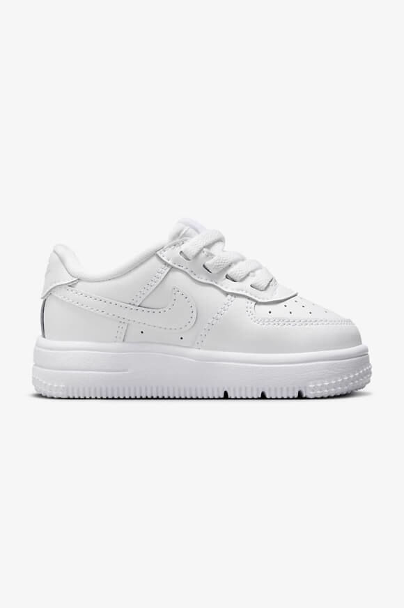 Image sur Force 1 Low EasyOn sneakers bébé