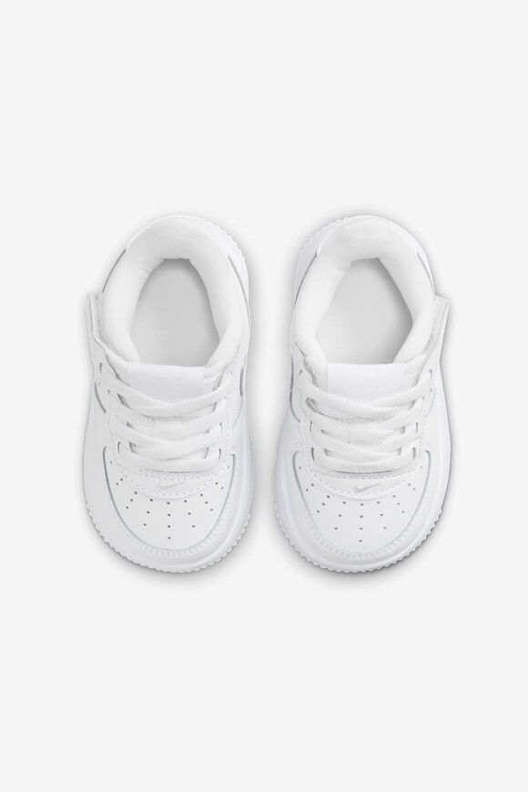 Bild von Force 1 Low EasyOn Baby Sneaker