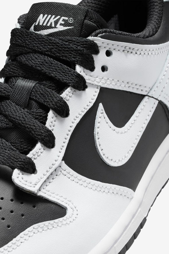 Bild von Dunk Kids Sneaker