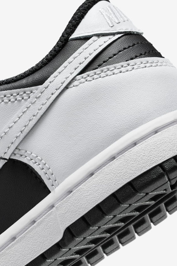 Bild von Dunk Kids Sneaker