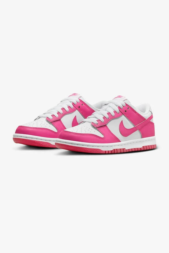 Bild von Dunk Low Sneaker