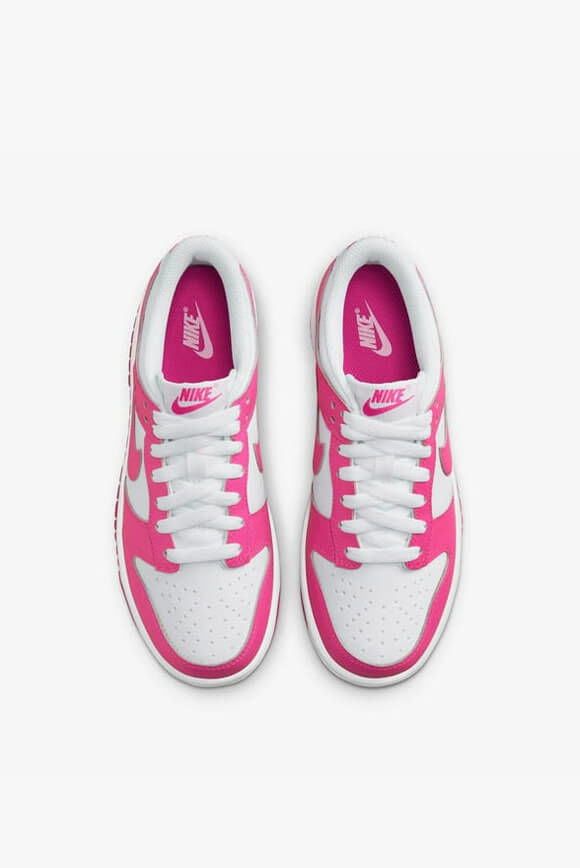 Bild von Dunk Low Sneaker