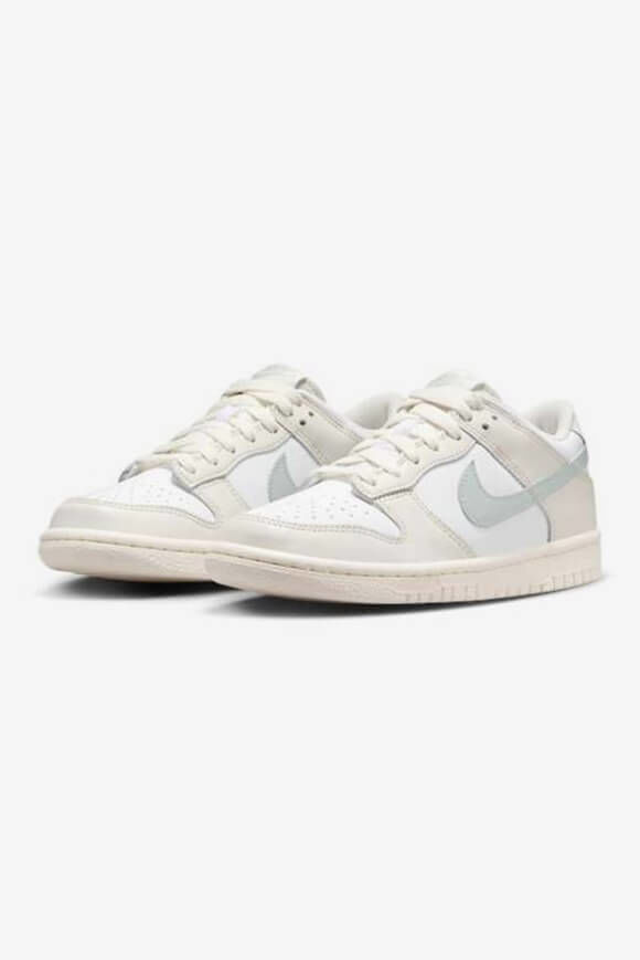 Bild von Dunk Low Sneaker