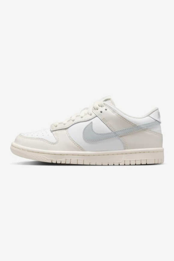 Bild von Dunk Low Sneaker