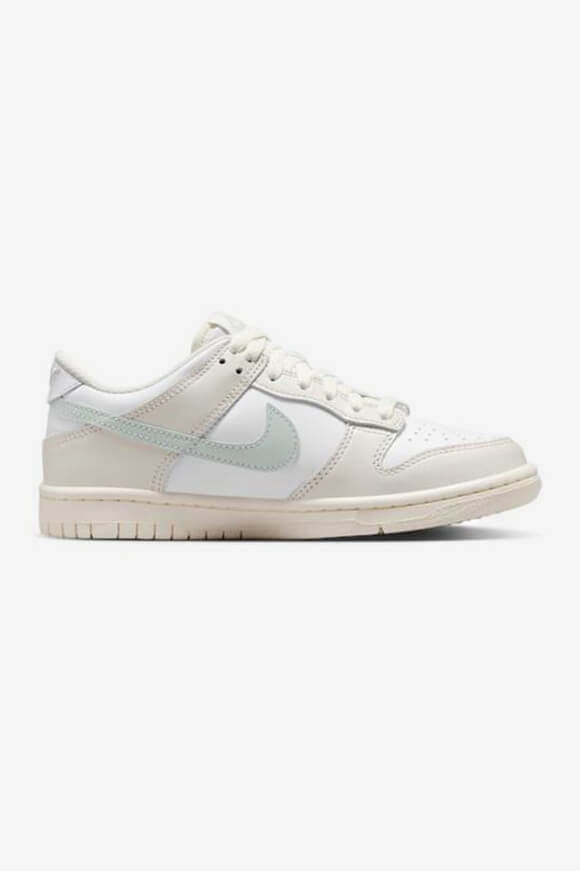 Bild von Dunk Low Sneaker