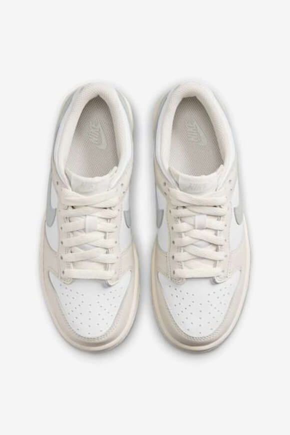 Bild von Dunk Low Sneaker