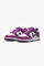 Bild von Dunk Low Sneaker