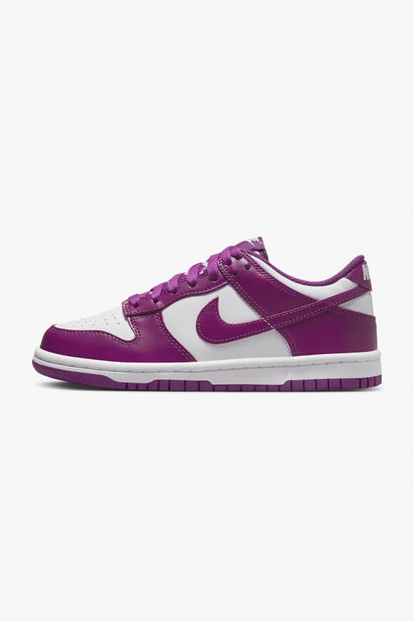 Bild von Dunk Low Sneaker