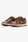 Bild von Dunk Low Sneaker