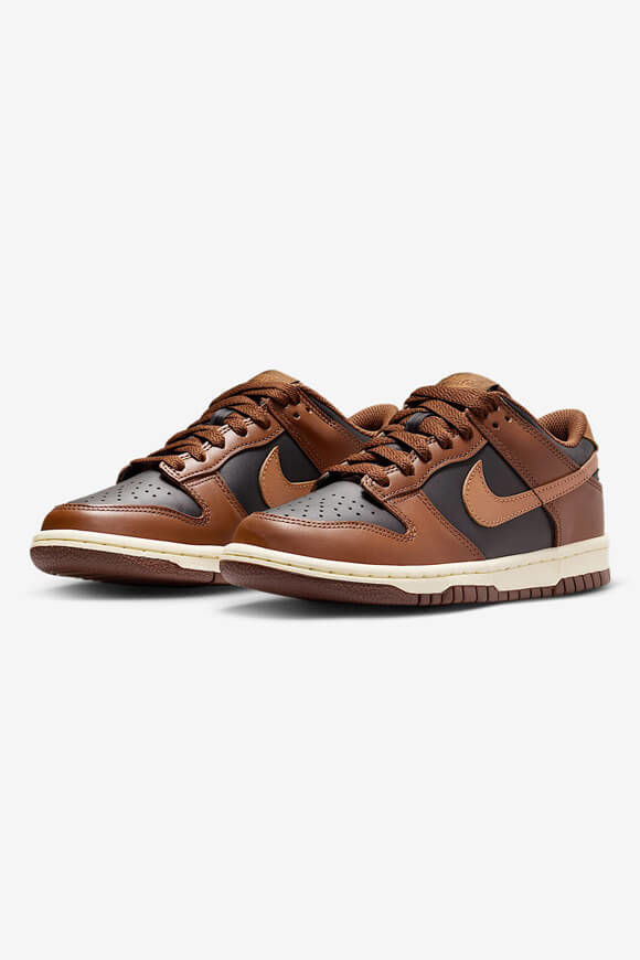 Bild von Dunk Low Sneaker