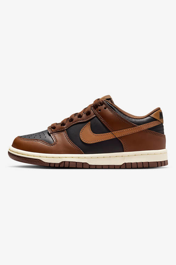 Bild von Dunk Low Sneaker