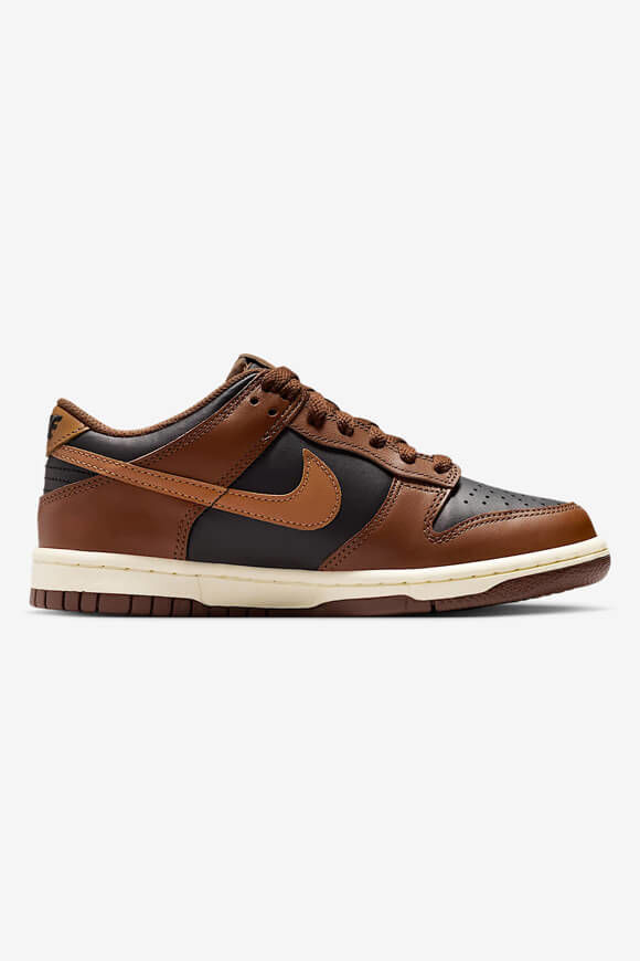 Bild von Dunk Low Sneaker