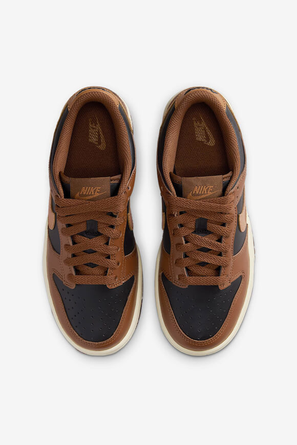 Bild von Dunk Low Sneaker