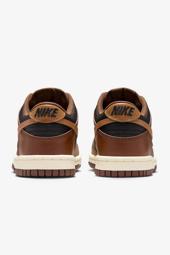 Bild von Dunk Low Sneaker